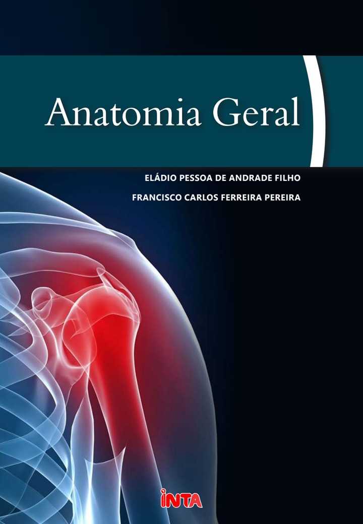 Anatomia Geral
